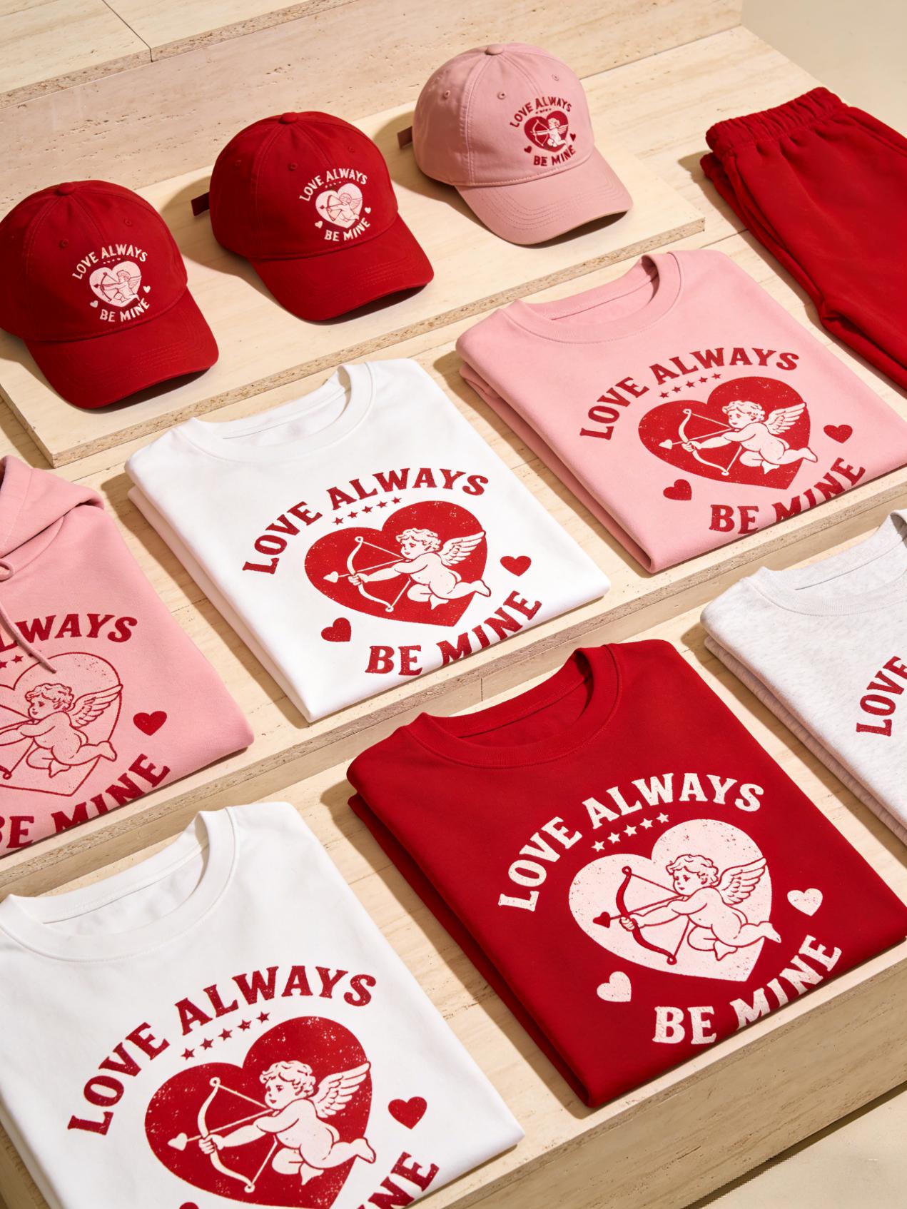 Valentine’s Day Apparel Crafts 2026.jpg